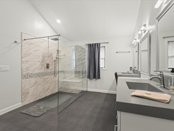 9104 Weber, RIDOTT, Illinois 61067, 4 Bedrooms Bedrooms, ,3 BathroomsBathrooms,House,For Sale,Weber,202506372