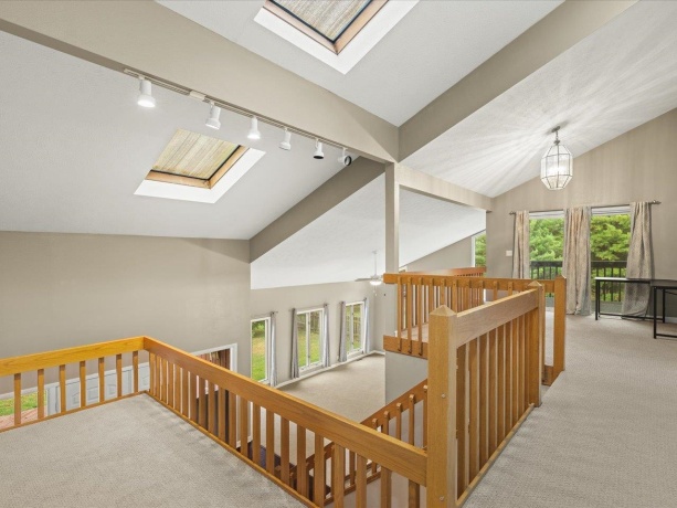 9104 Weber, RIDOTT, Illinois 61067, 4 Bedrooms Bedrooms, ,3 BathroomsBathrooms,House,For Sale,Weber,202506372