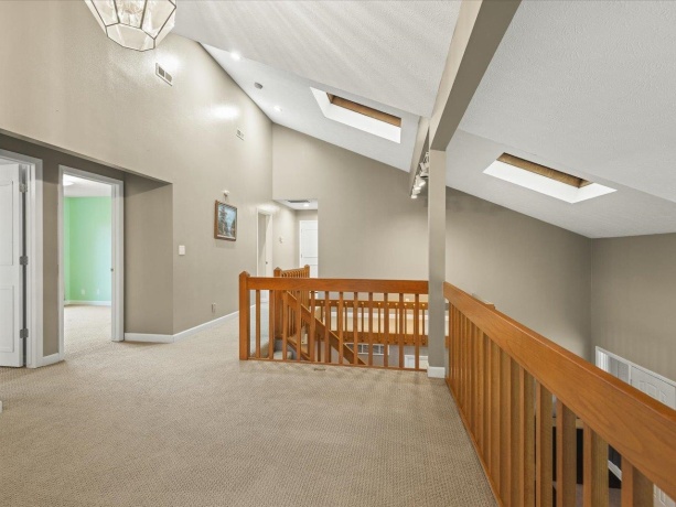 9104 Weber, RIDOTT, Illinois 61067, 4 Bedrooms Bedrooms, ,3 BathroomsBathrooms,House,For Sale,Weber,202506372