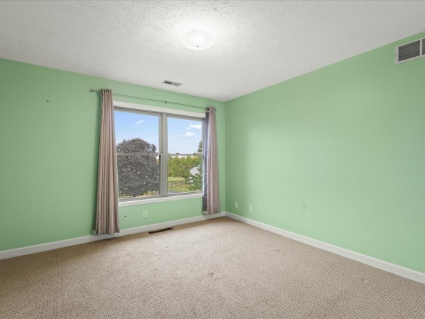 9104 Weber, RIDOTT, Illinois 61067, 4 Bedrooms Bedrooms, ,3 BathroomsBathrooms,House,For Sale,Weber,202506372