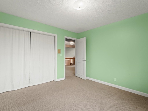 9104 Weber, RIDOTT, Illinois 61067, 4 Bedrooms Bedrooms, ,3 BathroomsBathrooms,House,For Sale,Weber,202506372