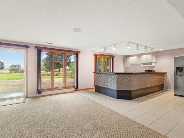 9104 Weber, RIDOTT, Illinois 61067, 4 Bedrooms Bedrooms, ,3 BathroomsBathrooms,House,For Sale,Weber,202506372