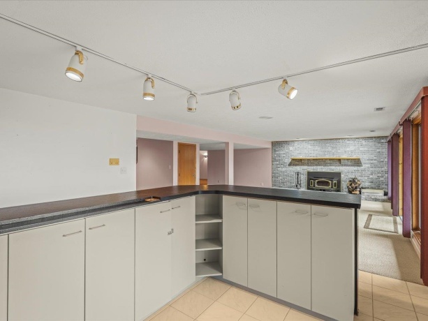 9104 Weber, RIDOTT, Illinois 61067, 4 Bedrooms Bedrooms, ,3 BathroomsBathrooms,House,For Sale,Weber,202506372