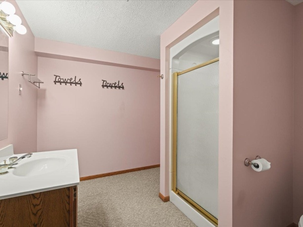 9104 Weber, RIDOTT, Illinois 61067, 4 Bedrooms Bedrooms, ,3 BathroomsBathrooms,House,For Sale,Weber,202506372