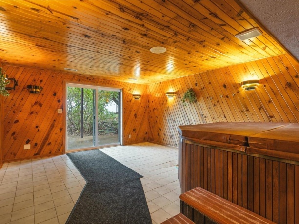 9104 Weber, RIDOTT, Illinois 61067, 4 Bedrooms Bedrooms, ,3 BathroomsBathrooms,House,For Sale,Weber,202506372