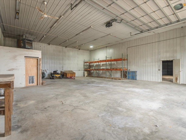 9104 Weber, RIDOTT, Illinois 61067, 4 Bedrooms Bedrooms, ,3 BathroomsBathrooms,House,For Sale,Weber,202506372