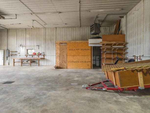 9104 Weber, RIDOTT, Illinois 61067, 4 Bedrooms Bedrooms, ,3 BathroomsBathrooms,House,For Sale,Weber,202506372