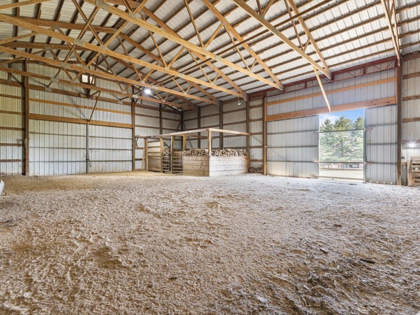 9104 Weber, RIDOTT, Illinois 61067, 4 Bedrooms Bedrooms, ,3 BathroomsBathrooms,House,For Sale,Weber,202506372