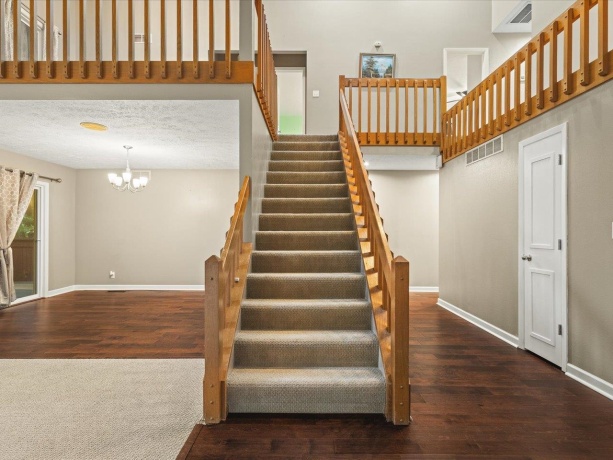 9104 Weber, RIDOTT, Illinois 61067, 4 Bedrooms Bedrooms, ,3 BathroomsBathrooms,House,For Sale,Weber,202506372