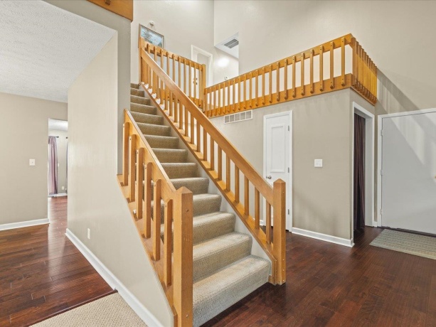 9104 Weber, RIDOTT, Illinois 61067, 4 Bedrooms Bedrooms, ,3 BathroomsBathrooms,House,For Sale,Weber,202506372