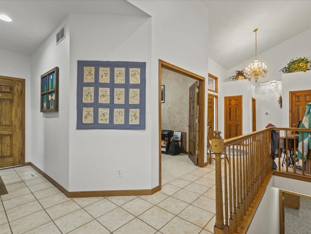 625 Lake Summerset, LAKE SUMMERSET, Illinois 61019, 2 Bedrooms Bedrooms, ,3 BathroomsBathrooms,House,For Sale,Lake Summerset,202600235