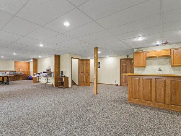 625 Lake Summerset, LAKE SUMMERSET, Illinois 61019, 2 Bedrooms Bedrooms, ,3 BathroomsBathrooms,House,For Sale,Lake Summerset,202600235