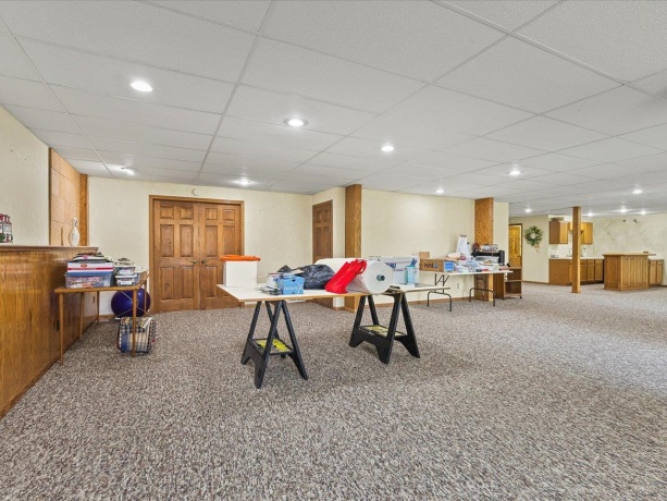 625 Lake Summerset, LAKE SUMMERSET, Illinois 61019, 2 Bedrooms Bedrooms, ,3 BathroomsBathrooms,House,For Sale,Lake Summerset,202600235