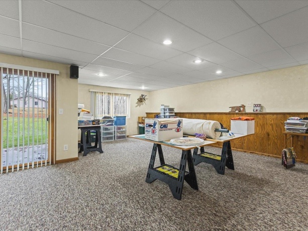 625 Lake Summerset, LAKE SUMMERSET, Illinois 61019, 2 Bedrooms Bedrooms, ,3 BathroomsBathrooms,House,For Sale,Lake Summerset,202600235