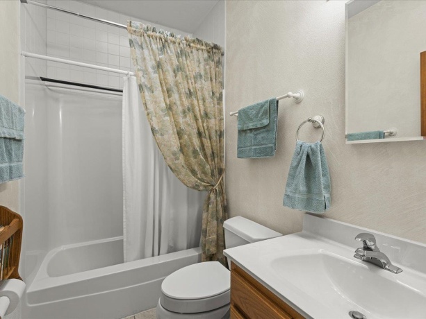 625 Lake Summerset, LAKE SUMMERSET, Illinois 61019, 2 Bedrooms Bedrooms, ,3 BathroomsBathrooms,House,For Sale,Lake Summerset,202600235