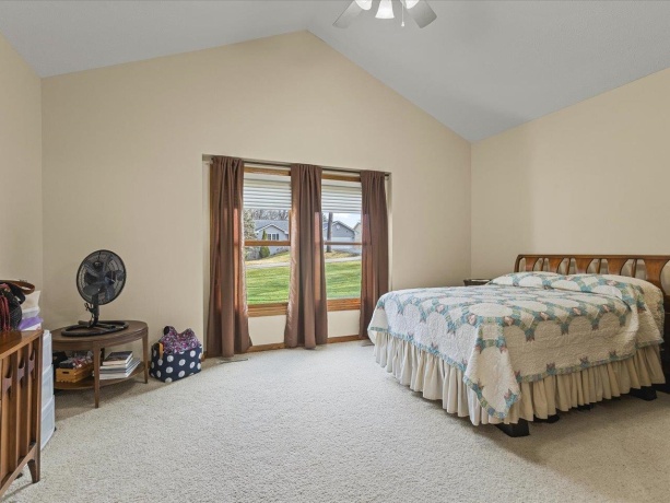 625 Lake Summerset, LAKE SUMMERSET, Illinois 61019, 2 Bedrooms Bedrooms, ,3 BathroomsBathrooms,House,For Sale,Lake Summerset,202600235