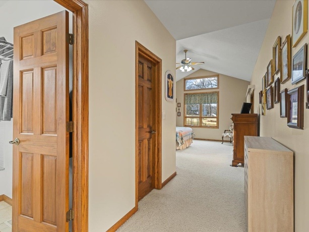 625 Lake Summerset, LAKE SUMMERSET, Illinois 61019, 2 Bedrooms Bedrooms, ,3 BathroomsBathrooms,House,For Sale,Lake Summerset,202600235