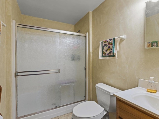 625 Lake Summerset, LAKE SUMMERSET, Illinois 61019, 2 Bedrooms Bedrooms, ,3 BathroomsBathrooms,House,For Sale,Lake Summerset,202600235