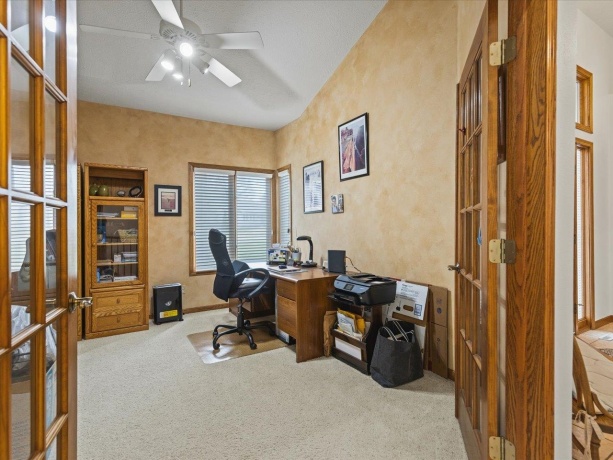 625 Lake Summerset, LAKE SUMMERSET, Illinois 61019, 2 Bedrooms Bedrooms, ,3 BathroomsBathrooms,House,For Sale,Lake Summerset,202600235