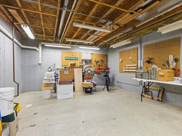 625 Lake Summerset, LAKE SUMMERSET, Illinois 61019, 2 Bedrooms Bedrooms, ,3 BathroomsBathrooms,House,For Sale,Lake Summerset,202600235