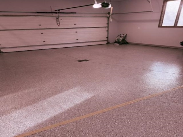 625 Lake Summerset, LAKE SUMMERSET, Illinois 61019, 2 Bedrooms Bedrooms, ,3 BathroomsBathrooms,House,For Sale,Lake Summerset,202600235