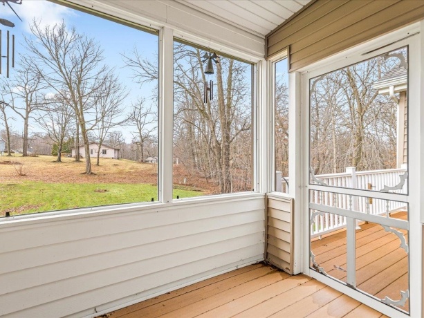 625 Lake Summerset, LAKE SUMMERSET, Illinois 61019, 2 Bedrooms Bedrooms, ,3 BathroomsBathrooms,House,For Sale,Lake Summerset,202600235