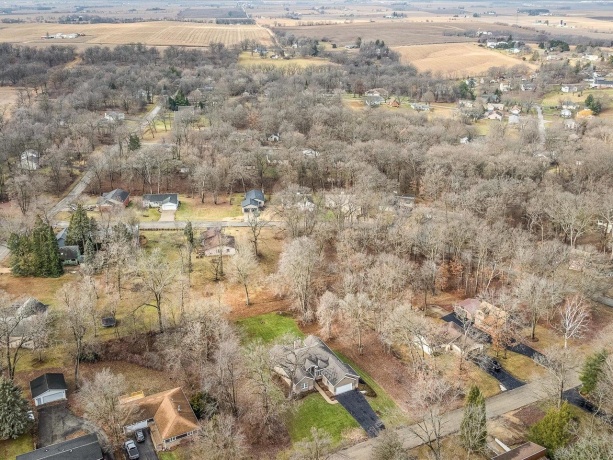 625 Lake Summerset, LAKE SUMMERSET, Illinois 61019, 2 Bedrooms Bedrooms, ,3 BathroomsBathrooms,House,For Sale,Lake Summerset,202600235