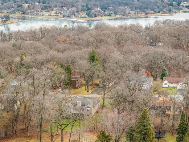 625 Lake Summerset, LAKE SUMMERSET, Illinois 61019, 2 Bedrooms Bedrooms, ,3 BathroomsBathrooms,House,For Sale,Lake Summerset,202600235