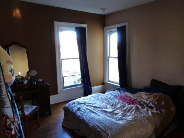 415 May, ROCKFORD, Illinois 61104, 6 Bedrooms Bedrooms, ,2 BathroomsBathrooms,House,For Sale,May,202600236