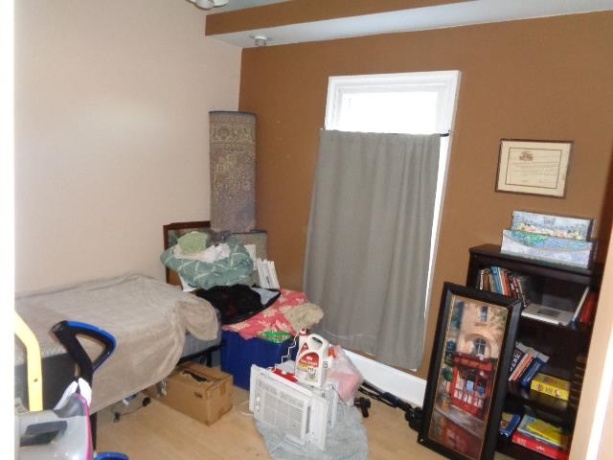 415 May, ROCKFORD, Illinois 61104, 6 Bedrooms Bedrooms, ,2 BathroomsBathrooms,House,For Sale,May,202600236