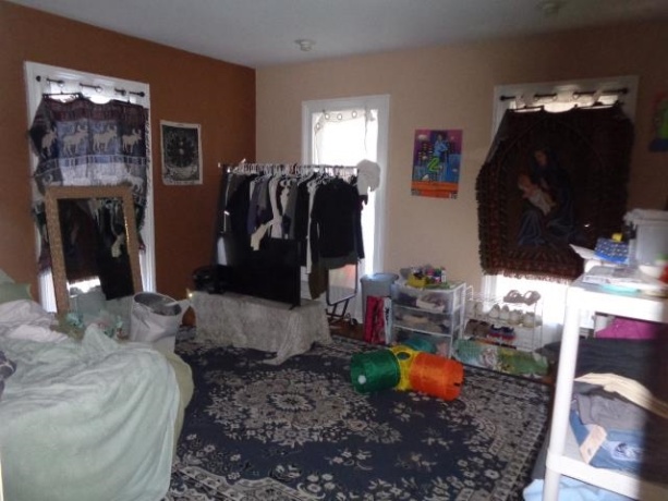 415 May, ROCKFORD, Illinois 61104, 6 Bedrooms Bedrooms, ,2 BathroomsBathrooms,House,For Sale,May,202600236