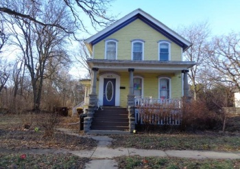 415 May, ROCKFORD, Illinois 61104, 6 Bedrooms Bedrooms, ,2 BathroomsBathrooms,House,For Sale,May,202600236