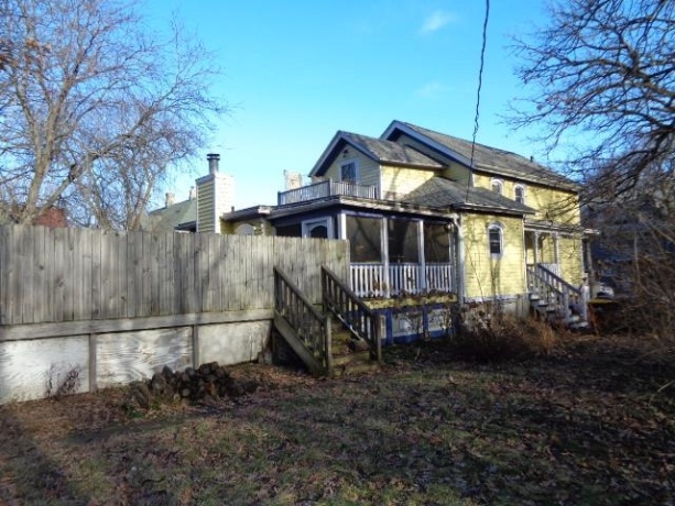 415 May, ROCKFORD, Illinois 61104, 6 Bedrooms Bedrooms, ,2 BathroomsBathrooms,House,For Sale,May,202600236