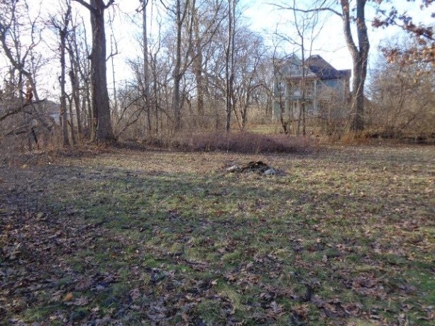 415 May, ROCKFORD, Illinois 61104, 6 Bedrooms Bedrooms, ,2 BathroomsBathrooms,House,For Sale,May,202600236