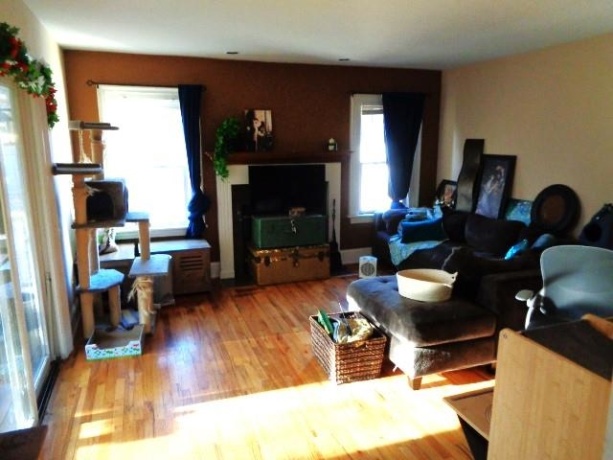 415 May, ROCKFORD, Illinois 61104, 6 Bedrooms Bedrooms, ,2 BathroomsBathrooms,House,For Sale,May,202600236