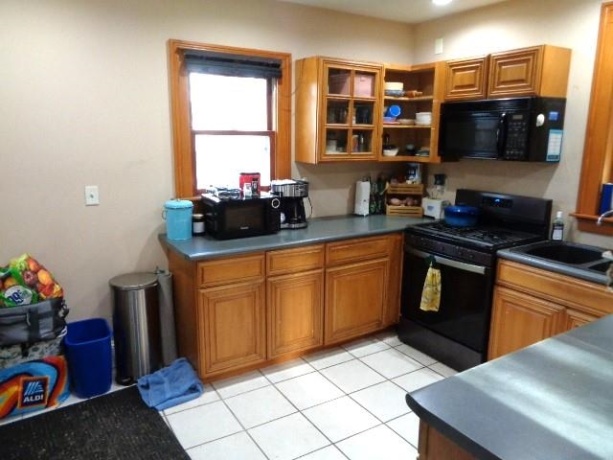 415 May, ROCKFORD, Illinois 61104, 6 Bedrooms Bedrooms, ,2 BathroomsBathrooms,House,For Sale,May,202600236