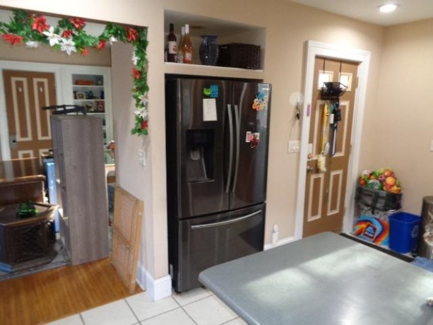 415 May, ROCKFORD, Illinois 61104, 6 Bedrooms Bedrooms, ,2 BathroomsBathrooms,House,For Sale,May,202600236