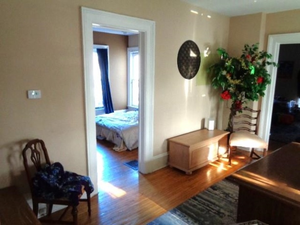 415 May, ROCKFORD, Illinois 61104, 6 Bedrooms Bedrooms, ,2 BathroomsBathrooms,House,For Sale,May,202600236