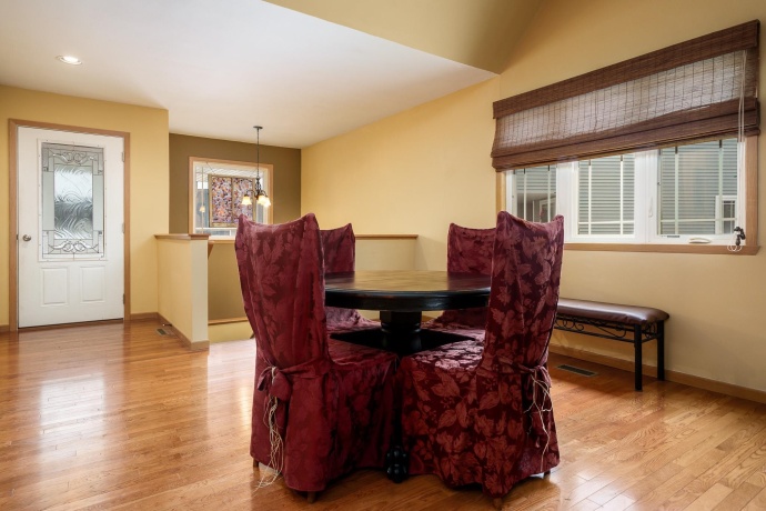 5788 Jackie's, LOVES PARK, Illinois 61111, 2 Bedrooms Bedrooms, ,2 BathroomsBathrooms,Condominium,For Sale,Jackie's,202600056