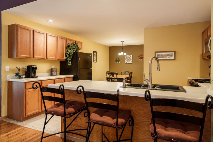 5788 Jackie's, LOVES PARK, Illinois 61111, 2 Bedrooms Bedrooms, ,2 BathroomsBathrooms,Condominium,For Sale,Jackie's,202600056