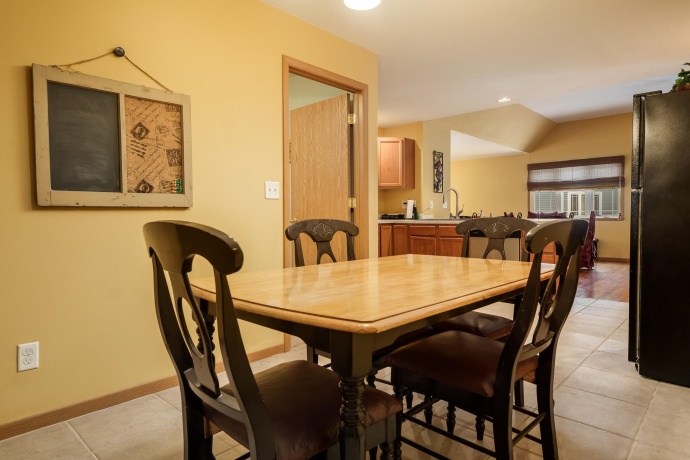 5788 Jackie's, LOVES PARK, Illinois 61111, 2 Bedrooms Bedrooms, ,2 BathroomsBathrooms,Condominium,For Sale,Jackie's,202600056