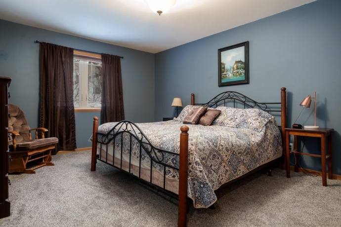 5788 Jackie's, LOVES PARK, Illinois 61111, 2 Bedrooms Bedrooms, ,2 BathroomsBathrooms,Condominium,For Sale,Jackie's,202600056