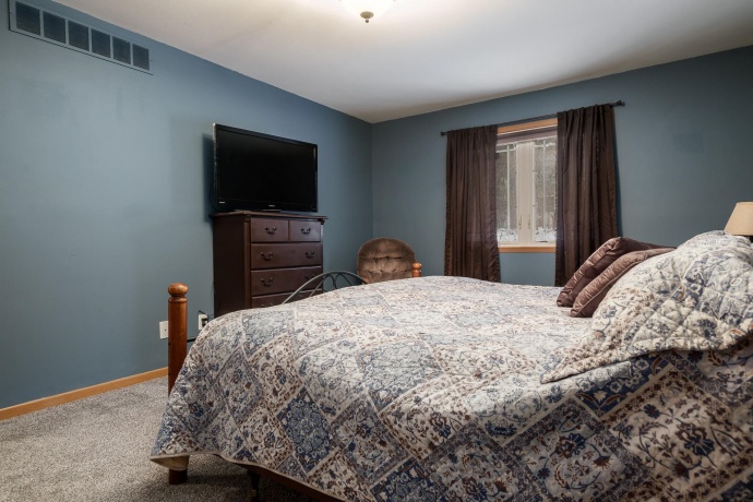 5788 Jackie's, LOVES PARK, Illinois 61111, 2 Bedrooms Bedrooms, ,2 BathroomsBathrooms,Condominium,For Sale,Jackie's,202600056