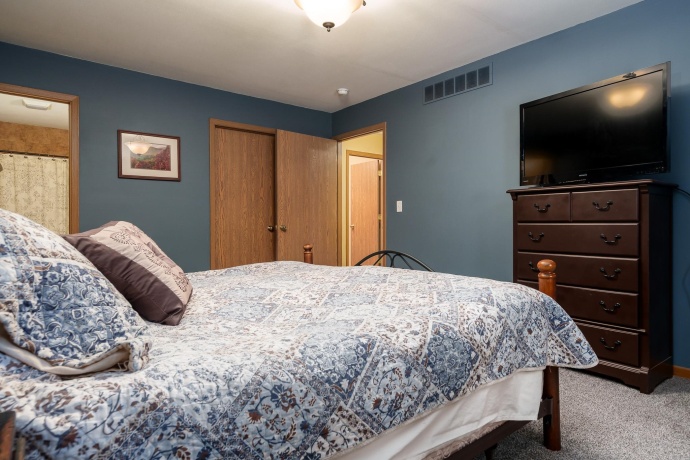 5788 Jackie's, LOVES PARK, Illinois 61111, 2 Bedrooms Bedrooms, ,2 BathroomsBathrooms,Condominium,For Sale,Jackie's,202600056