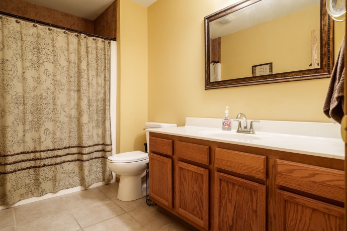 5788 Jackie's, LOVES PARK, Illinois 61111, 2 Bedrooms Bedrooms, ,2 BathroomsBathrooms,Condominium,For Sale,Jackie's,202600056