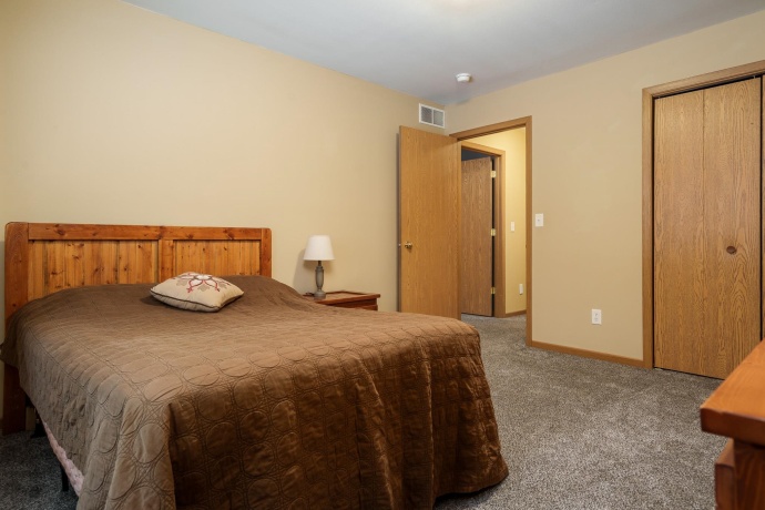 5788 Jackie's, LOVES PARK, Illinois 61111, 2 Bedrooms Bedrooms, ,2 BathroomsBathrooms,Condominium,For Sale,Jackie's,202600056