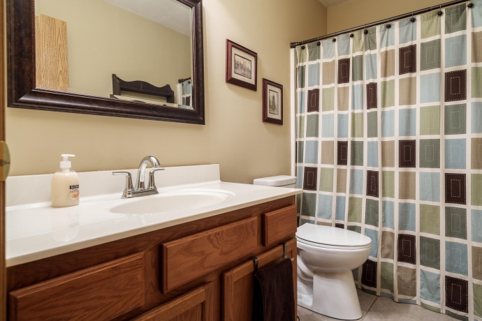 5788 Jackie's, LOVES PARK, Illinois 61111, 2 Bedrooms Bedrooms, ,2 BathroomsBathrooms,Condominium,For Sale,Jackie's,202600056