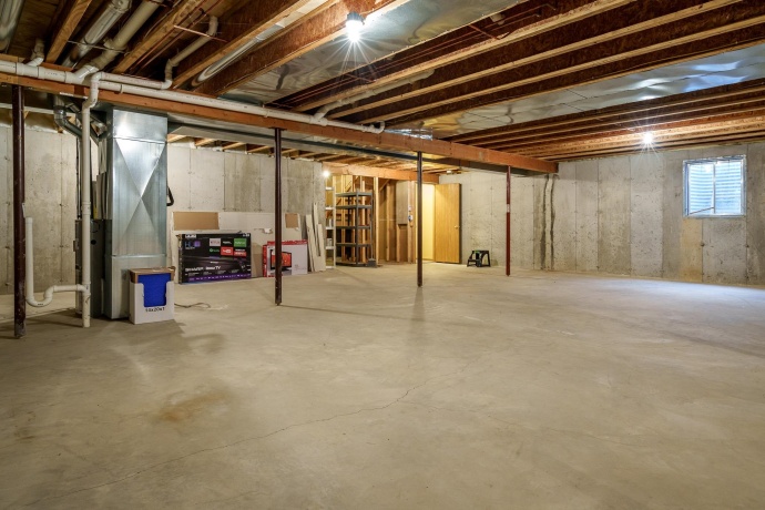 5788 Jackie's, LOVES PARK, Illinois 61111, 2 Bedrooms Bedrooms, ,2 BathroomsBathrooms,Condominium,For Sale,Jackie's,202600056