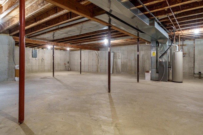 5788 Jackie's, LOVES PARK, Illinois 61111, 2 Bedrooms Bedrooms, ,2 BathroomsBathrooms,Condominium,For Sale,Jackie's,202600056