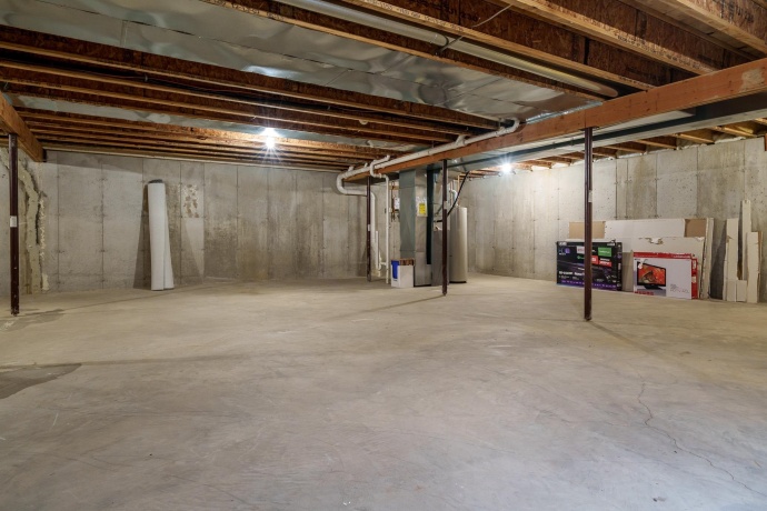 5788 Jackie's, LOVES PARK, Illinois 61111, 2 Bedrooms Bedrooms, ,2 BathroomsBathrooms,Condominium,For Sale,Jackie's,202600056